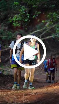 BIB:  <button type="button" onclick="openModal(27539932)" class="btn btn-primary btn-sm float-right" data-toggle="modal" data-target=".modal-high-quality">
                <i class="fa fa-download"></i> Download
                </button>